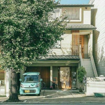 淳安FurryQQ群介绍